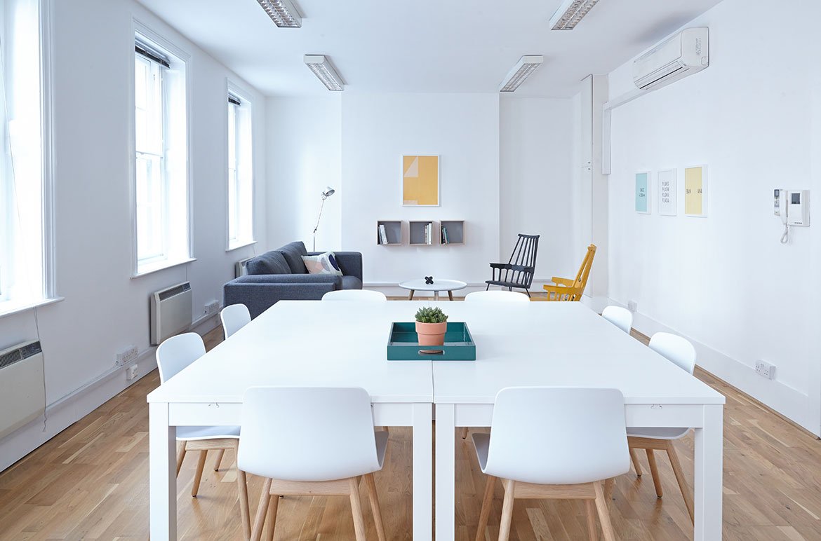 Design home