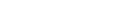 digitalsamworld.com