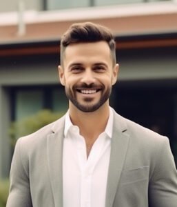 real estate agent in CHANDIGARH
