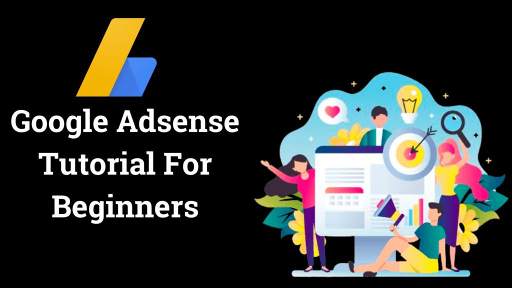 What is Google Adsense