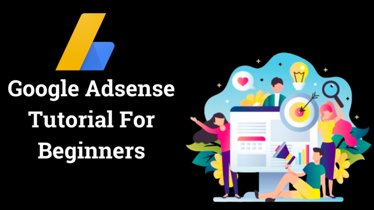 Google Adsense