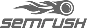 semrush