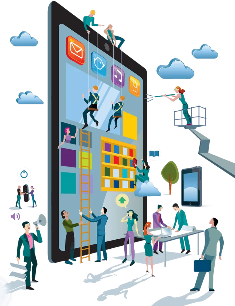 digital marketing tutorial for beginners