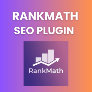 rankmath