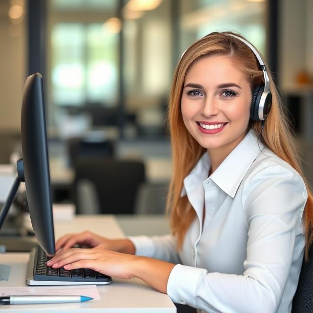 Get in touch with Digital Sam World