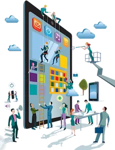 pngegg 8 e1779257925755 4