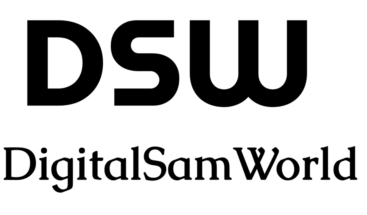 Digital Sam World