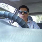 Sameer Dhingra