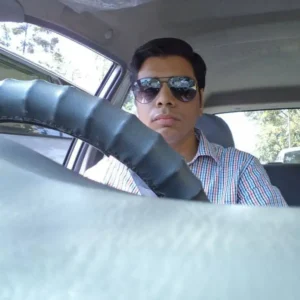 Sameer Dhingra